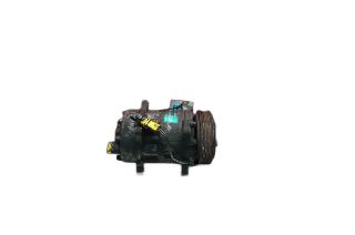 ➤ Κομπρεσέρ AC Aircondition 9646416780 για Citroen C8 2005 2,179 cc 4HW