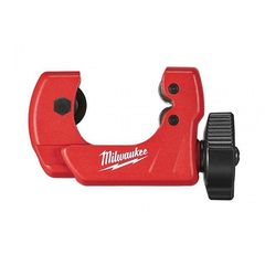 Milwaukee 48229258 Κόφτης χαλκοσωλήνα 3-22mm