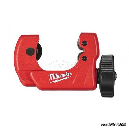 Milwaukee 48229258 Κόφτης χαλκοσωλήνα 3-22mm