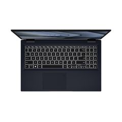 ASUS Laptop ExpertBook B1 B1502CVA-GR53C4X 15.6'' FHD IPS i5-1335U/16GB/512GB SSD NVMe PCIe 4.0/Win 11 Pro/3Y NBD/Star Black