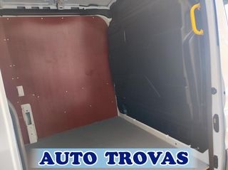 Ford Transit 2019 2.0 BUSINESS L2H2 3ΘΕΣΙΟ 6ΤΑΧΥΤΟ EURO 6-thumb-19
