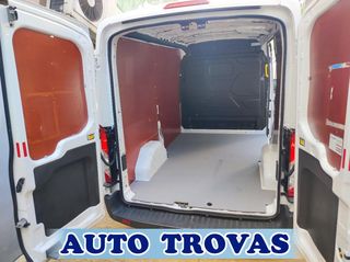 Ford Transit 2019 2.0 BUSINESS L2H2 3ΘΕΣΙΟ 6ΤΑΧΥΤΟ EURO 6-thumb-22