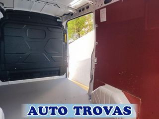 Ford Transit 2019 2.0 BUSINESS L2H2 3ΘΕΣΙΟ 6ΤΑΧΥΤΟ EURO 6-thumb-24