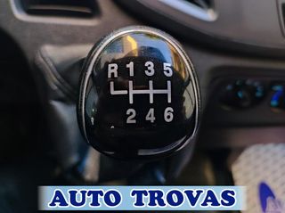 Ford Transit 2019 2.0 BUSINESS L2H2 3ΘΕΣΙΟ 6ΤΑΧΥΤΟ EURO 6-thumb-26