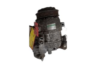 ➤ Κομπρεσέρ AC Aircondition HFC134A για Mercedes A-Klasse 1999 1,598 cc M166960