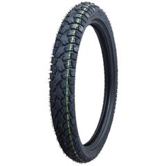 Ελαστικό PRIMAAX 70/90-17 Sk-62 T/L