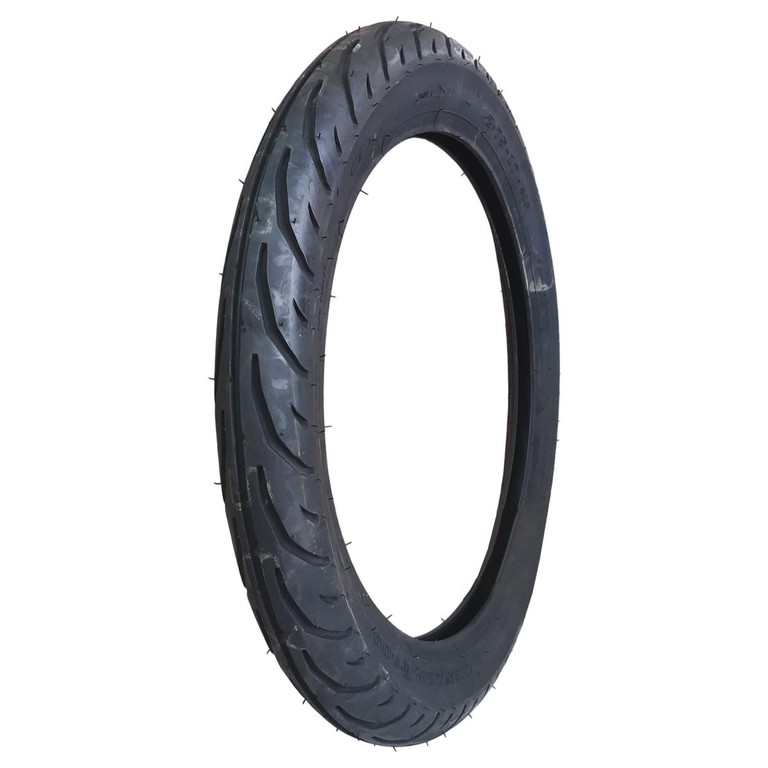 Ελαστικό 275-17 TT-900 DUNLOP