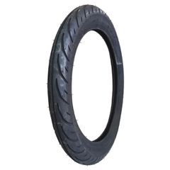 Ελαστικό 275-17 TT-900 DUNLOP