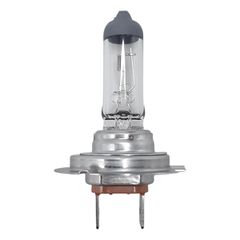 Λάμπα H7 12v 55w PX26D NARVA