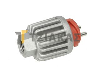 ΒΑΛΒΙΔΑ ΦΩΤΩΝ ΦΡΕΝΟΥ MAN F2000 για MAN ÜL