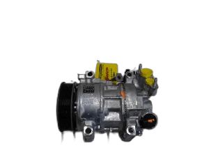 ➤ Κομπρεσέρ AC Aircondition 9823097480 για Peugeot 3008 2019 1,500 cc YHZ