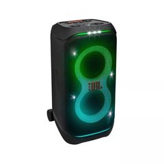 Partybox Stage 320, 240 Watts RMS, Bluetooth Party Speaker