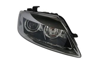 ΦΑΝΑΡΙ ΕΜΠΡΟΣ AUDI Q7 4L, 2006-2010, δεξι, bi-xenon, D1S,