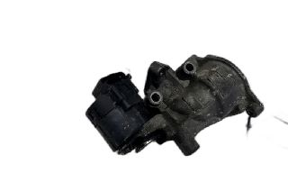 ➤ Βαλβίδα EGR 9681825280 για Peugeot Expert 2009 1,997 cc RHR