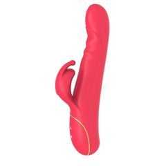 TOYBOX Jumping Bunny G-Spot Vibrator-thumb-1