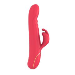 TOYBOX Jumping Bunny G-Spot Vibrator-thumb-5