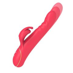 TOYBOX Jumping Bunny G-Spot Vibrator-thumb-3