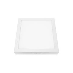 LED SMD panel VEKO 18W 120° 4000K (VEKO1840SW)