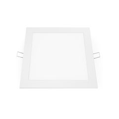 LED SMD panel PENU 12W 120° 4000K (PENU1240SW)