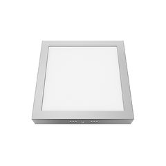 LED SMD panel VEKO 23W 120° 4000K (VEKO2340SNM)