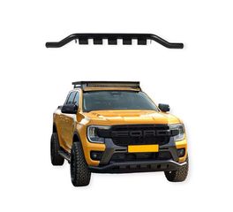 City Bar Plus Ford Ranger T9 2023+