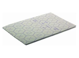 ΦΙΛΤΡΟ ΑΠΟΡΡΟΦΗΤΗΡΑ ΚΑΡΩ 45Χ60cm CYCLOPS 00430436