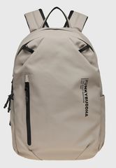 Funky Buddha Ανδρικό Backpack FBM010-304-10