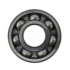 ΡΟΥΛΕΜΑΝ ΣΤΡΟΦΑΛΟΥ YAMAHA CRYPTON-X 135 6305 C3 (25x62x17) |YAMAHA