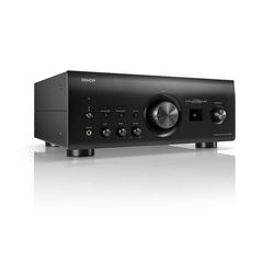 Denon PMA-3000NE PMA-3000NE Black