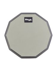 STAGG TD-08R 8" Practice Pad