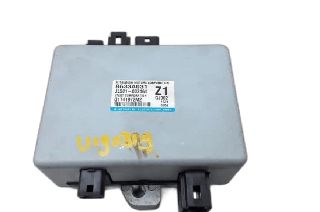 ➤ Μονάδα υδραυλικού τιμονιού 8633A031 για Mitsubishi ASX 2012 1,590 cc 4A92