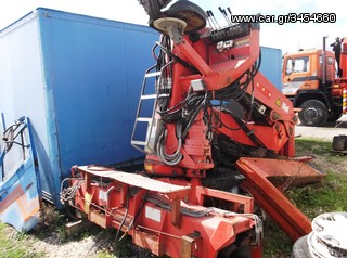 Γερανοί Palfinger 1994 PK 30000-thumb-3