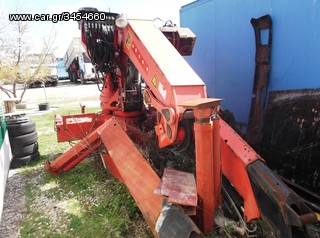 Γερανοί Palfinger 1994 PK 30000-thumb-1