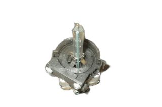 ➤ Xenon starter C2D5254 για Jaguar XF 2012