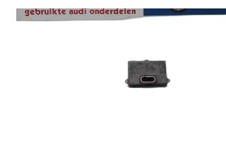 ➤ Μονάδα xenon 5DV008290 για Audi A6 2006