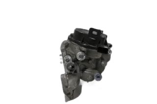 ➤ Βαλβίδα EGR 9678257280 για Peugeot Expert 2009 2,000 cc RH02