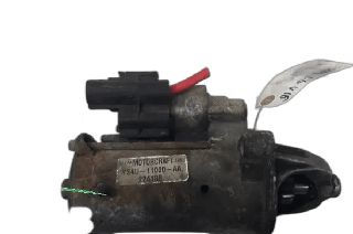 ➤ Μίζα 0986017060 για Ford Focus 2000 1,596 cc FYDA