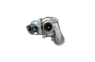 ➤ Turbo 9673283680 για Peugeot Expert 2012 1,560 cc 9HM