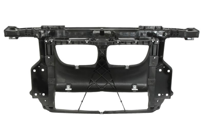 Μετώπη BMW 1 E81, E87, 1 E82, E88, 1 E87 11.03-12.13