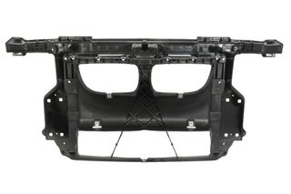 Μετώπη BMW 1 E81, E87, 1 E82, E88, 1 E87 11.03-12.13