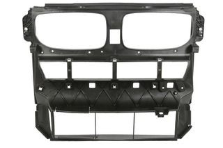 Μετώπη BMW X5 E70, X6 E71, E72 02.07-06.14 α