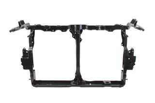 Μετώπη OPEL AGILA B; SUZUKI SPLASH 01.08-11.14