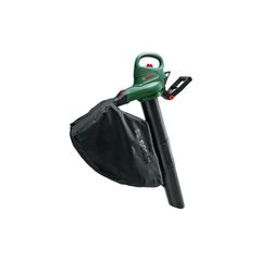 UniversalGardenTidy 3000 Απορροφητήρας 1600 - 3000 W - ΗΛΕΚΤΡΙΚΟΙ - BOSCH ΚΗΠΟΣ (#06008B1001)