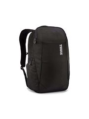 Thule Accent TACBP-2116 Black Backpack 23L