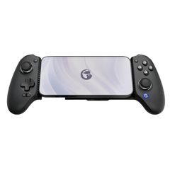 GameSir G8+ Galileo Mobile Gaming Controller Bluetooth (Switch/iOS/Android/PC)