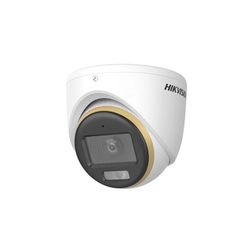 HIKVISION DS-2CE70DF3T-LMFS(2.8mm) 2MP