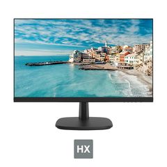 HIKVISION DS-D5027FN/EU Monitor 27? wide (16:9) LED