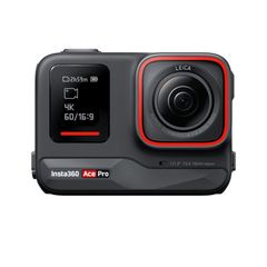 ACTION CAMERA ACE PRO-SMART 48MP 8K  | INSTA360