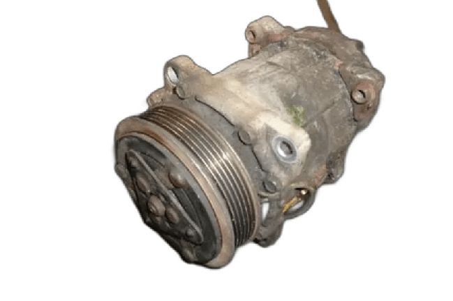 ➤ Κομπρεσέρ AC Aircondition 9646416780 για Peugeot Partner 2003 1,997 cc