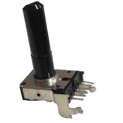 JBL 659-00006-00 Replacement Spare Part Potentiometer 5K For EON15 - JBL
